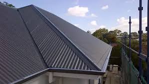 Reliable Ladue, MO  Roofing repair and installation Solutions